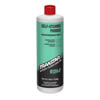 SELF ETCHING PRIMER ACTIVATOR